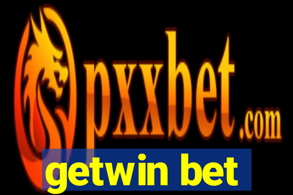 getwin bet